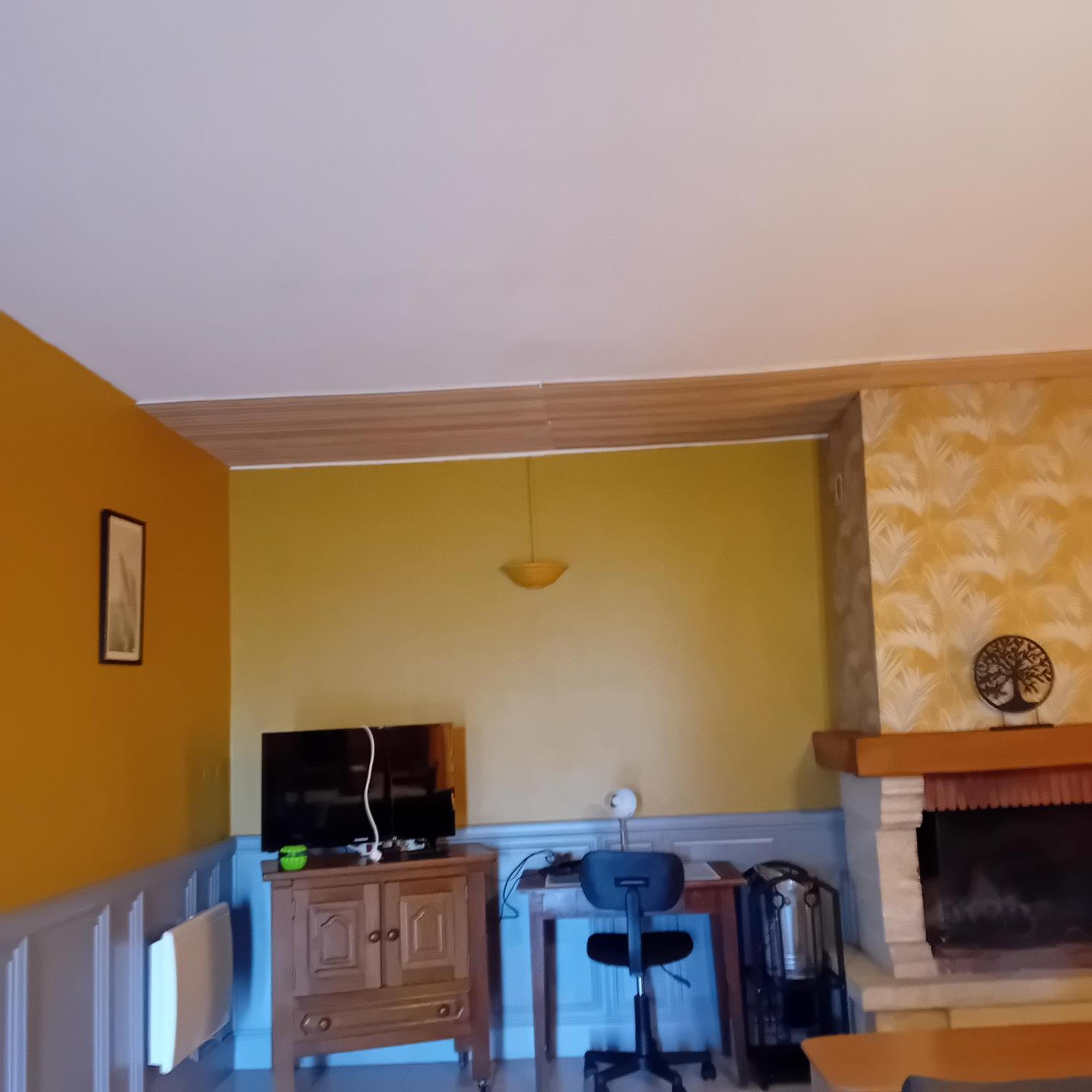 Le Bois Du Gart Villa Bossus-Les-Rumigny Dış mekan fotoğraf
