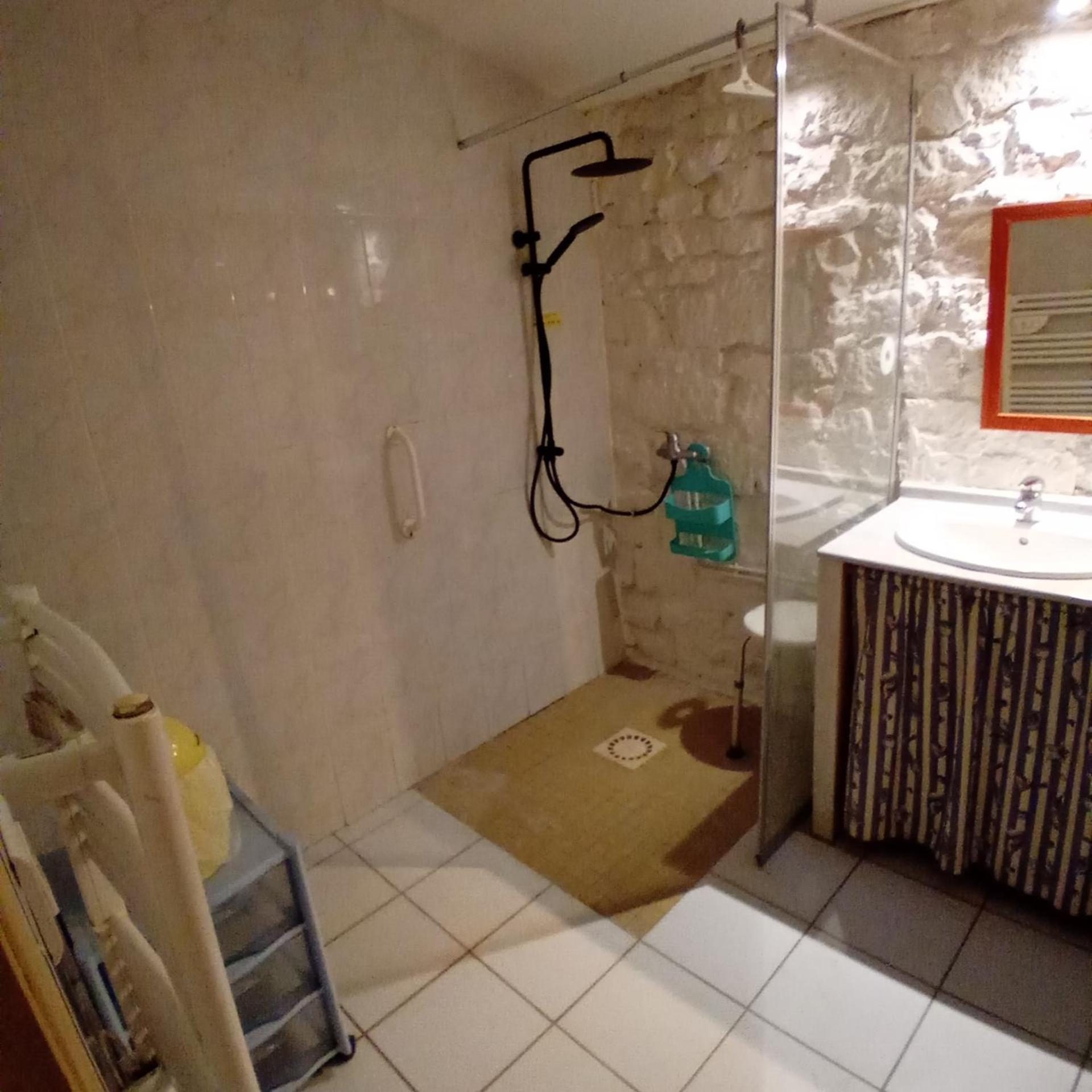 Le Bois Du Gart Villa Bossus-Les-Rumigny Dış mekan fotoğraf
